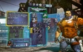 Gunzerker Skills.jpg