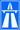 Logo Autosnelwegen