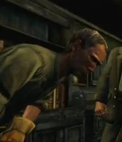 Firsthenchman1