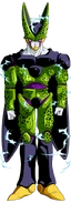 Cell Super Perfecto