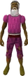 Desert disguise equipped.png