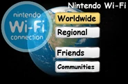 Mkcr wifi