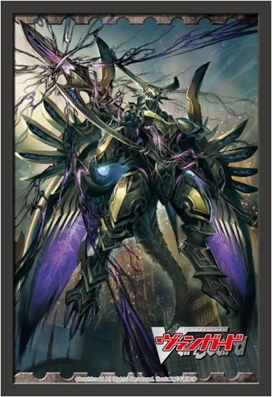 Spectacle Duke Dragon