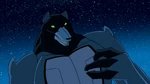 Benwolf.png