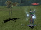 FFX-2 PotionS
