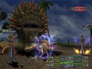 FFX-2 Hi-PotionS