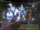 FFX-2 Mega PotionS
