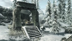 ThreeHoldsShrine