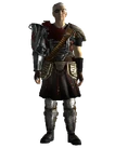 FONVTestacles