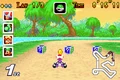 Riverside Park - Toad - Racing.png
