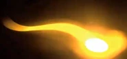 Sark Disc 1