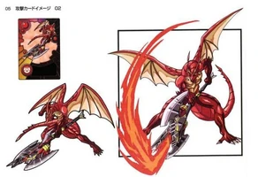 S2 BG Concept3
