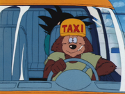 TaxiDriver.Ep.043