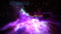 Serpent Nebula ME.png