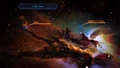 Exodus Cluster ME.png
