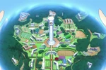 Hakoniwa Academy
