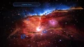Armstrong Nebula ME.png
