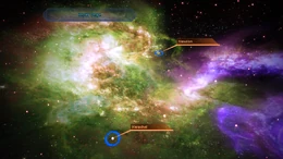 Kepler Verge ME