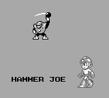 HammerJoeDespeGB3