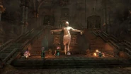Dark Sanctum Main