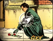ComicCrimeAlleyBatman1987