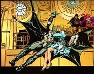 ComicGauntletBatman1987
