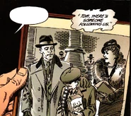 ComicThomasMarthaWayneBatman19872
