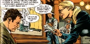 ComicVickiKnoxBatman1987