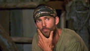 Colby HvsV tribal