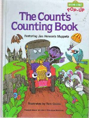 Countscountingbook
