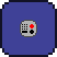 IR Captor