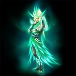 JiangWei-StrikeforceCostume-DLC-WO3
