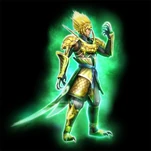 MaChao-StrikeforceCostume-DLC-WO3