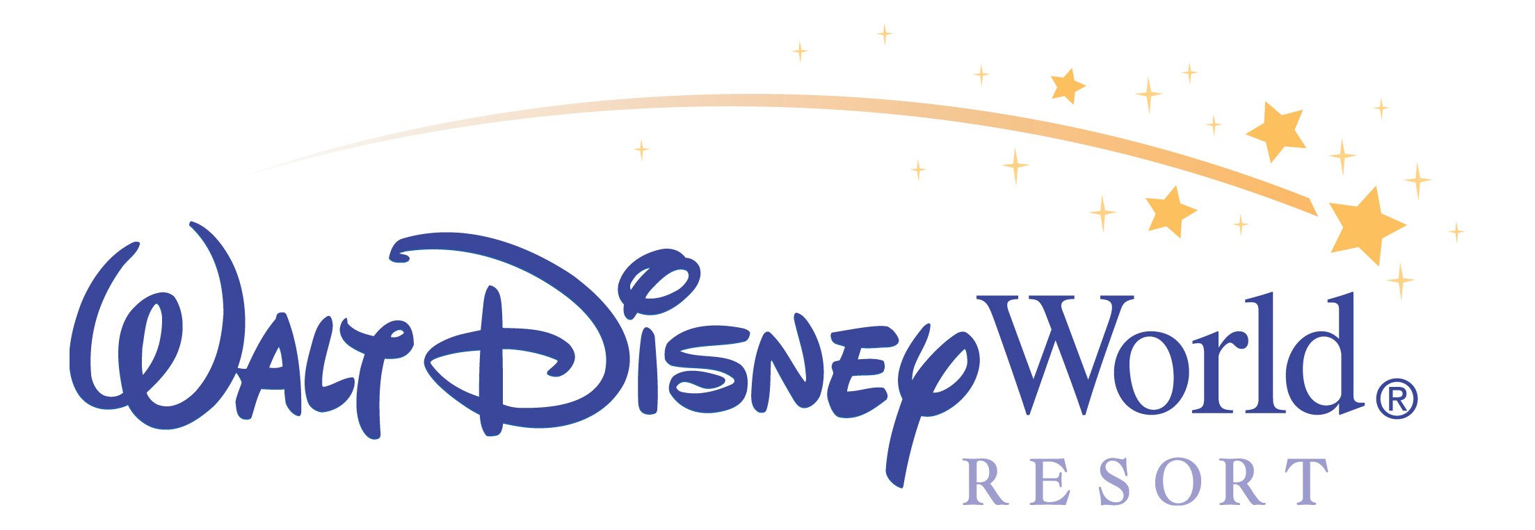 Walt Disney Company