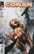 Conan Vol 1 8