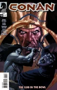 Conan Vol 1 11