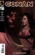 Conan Vol 1 12