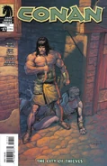 Conan Vol 1 17