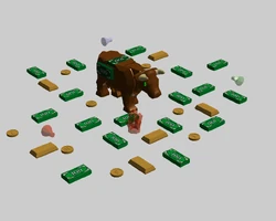 LDDScreenShot83