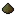 Grid Fertilizer
