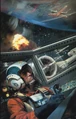 Rebel Dream art.jpg