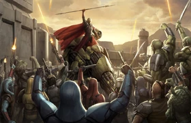 Mandalore The Ultimate by Darren Tan.jpg