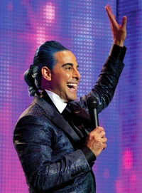 Caeser Flickerman hi.jpg