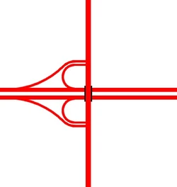 Diffuseur v5