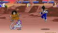 DBZA-9