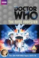 Bbcdvd-thetimemonster