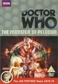 Bbcdvd-themonsterofpeladon.jpg