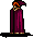 Bs fe04 azel mage