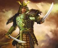 Mirumoto Ichizo