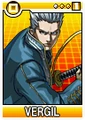SNKvsC CF Vergil Card.png